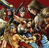 final_fantasy x-2_artwork_afds.jpg 